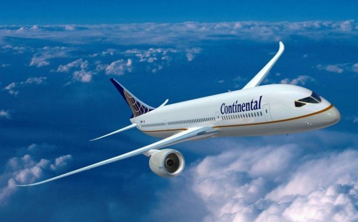 涧西到丹麦机场航空货运_涧西到丹麦航空快递加急件